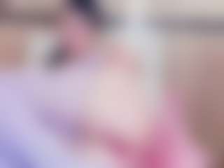 Chloe-Cortez's Live Sex Cam Show