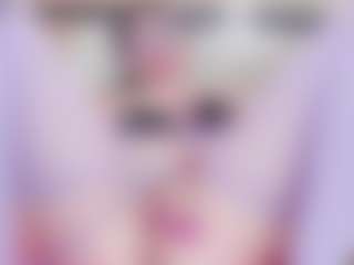 Chloe-Cortez's Live Sex Cam Show