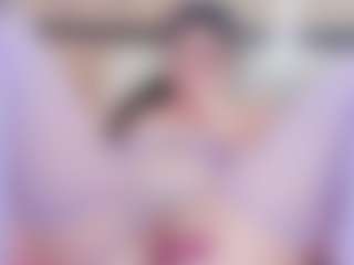 Chloe-Cortez's Live Sex Cam Show