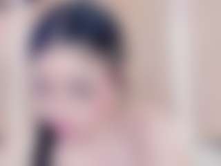 Chloe-Cortez's Live Sex Cam Show