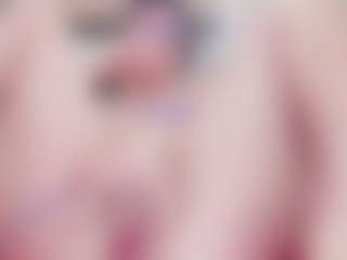 Chloe-Cortez's Live Sex Cam Show