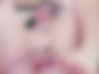 Chloe-Cortez's Live Sex Cam Show