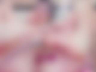 Chloe-Cortez's Live Sex Cam Show