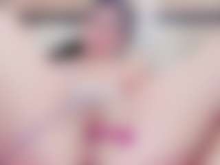 Live cam show with Chloe-Cortez - Blackcock on hotwifechat.live