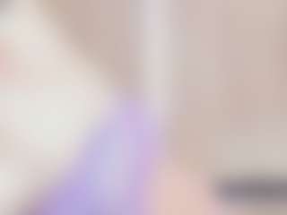 Chloe-Cortez's Live Sex Cam Show