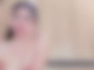 Chloe-Cortez's Live Sex Cam Show