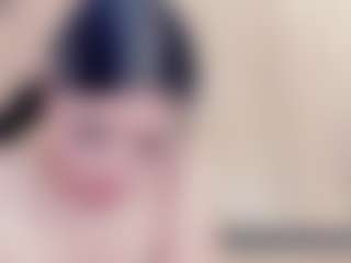 Chloe-Cortez's Live Sex Cam Show