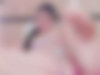 Chloe-Cortez's Live Sex Cam Show