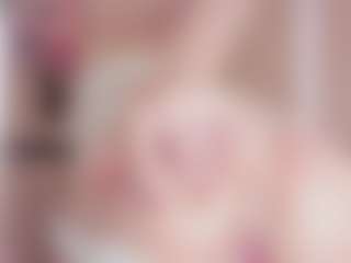 Chloe-Cortez's Live Sex Cam Show