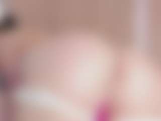 Chloe-Cortez's Live Sex Cam Show