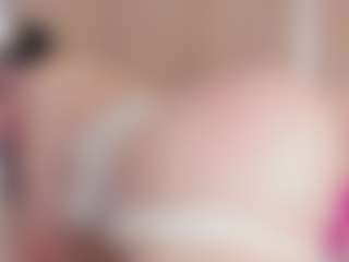Chloe-Cortez's Live Sex Cam Show
