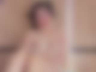 Chloe-Cortez's Live Sex Cam Show