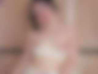 Chloe-Cortez's Live Sex Cam Show