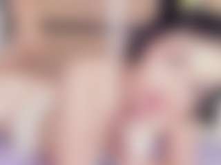 Live cam show with Chloe-Cortez - Latina Petite on liverealitysex.com | colombia