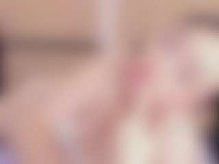 Chloe-Cortez's Live Sex Cam Show