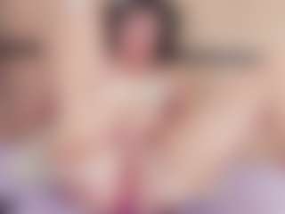 Chloe-Cortez's Live Sex Cam Show