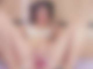 Chloe-Cortez's Live Sex Cam Show