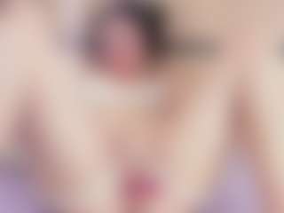 Chloe-Cortez's Live Sex Cam Show