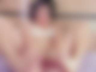 Chloe-Cortez's Live Sex Cam Show