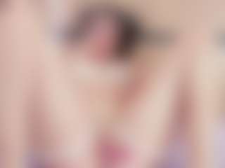 Chloe-Cortez's Live Sex Cam Show