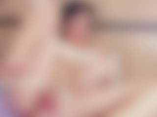 Chloe-Cortez's Live Sex Cam Show
