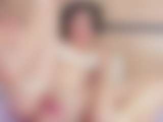 Chloe-Cortez's Live Sex Cam Show