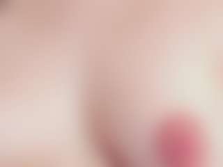 Live cam show with Chloe-Cortez - Dildo Or Vibrator on SpankPalCams