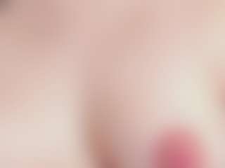 Live cam show with Chloe-Cortez - Latina Petite on SinfulBabes | colombia