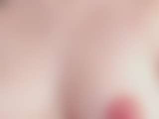 Live cam show with Chloe-Cortez - Cum In Pussy on Gym Cam Girls