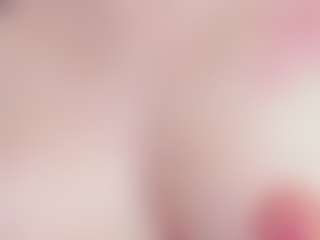 Live cam show with Chloe-Cortez - Asshole on AdultVida.com