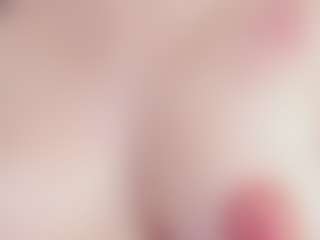 Live cam show with Chloe-Cortez - Cute on Dolls Live
