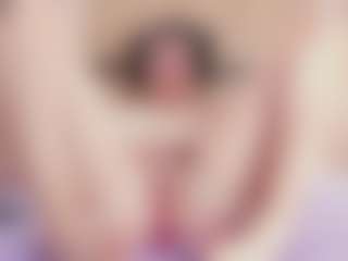Live cam show with Chloe-Cortez - Brown Eyes on livesuperchat.net