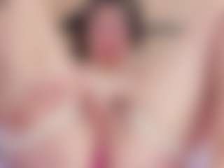 Live cam show with Chloe-Cortez - Cute on Dolls Live