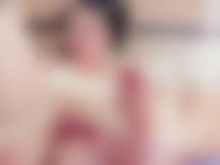Chloe-Cortez's Live Sex Cam Show