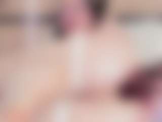 Chloe-Cortez's Live Sex Cam Show
