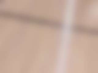 Live cam show with Chloe-Cortez - Foot Fetish on Pornisteam.com