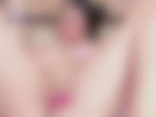 Chloe-Cortez's Live Sex Cam Show