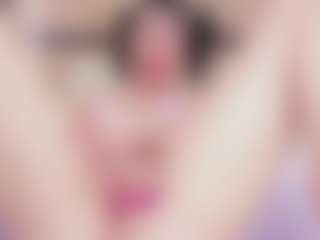 Chloe-Cortez's Live Sex Cam Show