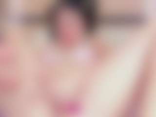 Chloe-Cortez's Live Sex Cam Show