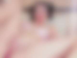 Chloe-Cortez's Live Sex Cam Show