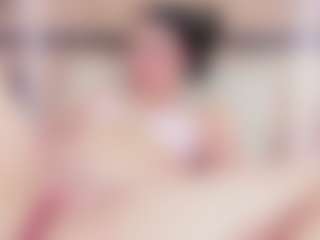 Chloe-Cortez's Live Sex Cam Show