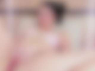 Chloe-Cortez's Live Sex Cam Show
