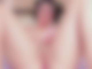 Chloe-Cortez's Live Sex Cam Show