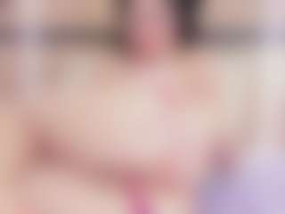 Live cam show with Chloe-Cortez - Orgasm on Camsoda