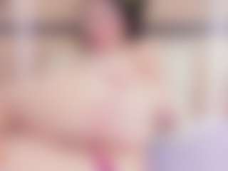 Chloe-Cortez's Live Sex Cam Show