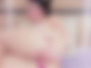 Chloe-Cortez's Live Sex Cam Show