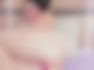 Chloe-Cortez's Live Sex Cam Show