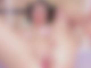 Live cam show with Chloe-Cortez - Blackcock on Fapmatic.com