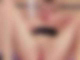 Chloe-Cortez's Live Sex Cam Show