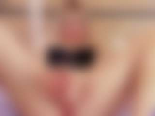 Chloe-Cortez's Live Sex Cam Show